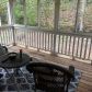 3634 Ledan Rd, Gainesville, GA 30506 ID:15613843