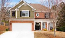 105 Little Shoals Dr Canton, GA 30115