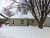 411 N Vine Glenwood, IA 51534