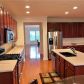 4460 Challedon Dr, Fairburn, GA 30213 ID:15604593