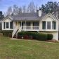 484 Legacy Park Dr, Powder Springs, GA 30127 ID:15606533