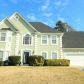 2745 Autumn Lake Ln, Decatur, GA 30034 ID:15610639