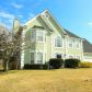 2745 Autumn Lake Ln, Decatur, GA 30034 ID:15610640