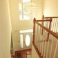 2745 Autumn Lake Ln, Decatur, GA 30034 ID:15610641