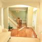 2745 Autumn Lake Ln, Decatur, GA 30034 ID:15610642