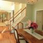 2745 Autumn Lake Ln, Decatur, GA 30034 ID:15610643