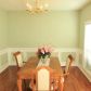 2745 Autumn Lake Ln, Decatur, GA 30034 ID:15610644