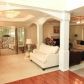 2745 Autumn Lake Ln, Decatur, GA 30034 ID:15610645