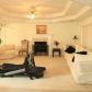 2745 Autumn Lake Ln, Decatur, GA 30034 ID:15610647