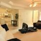 2745 Autumn Lake Ln, Decatur, GA 30034 ID:15610648