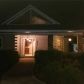 5636 Dorsett Shoals Rd, Douglasville, GA 30135 ID:15612832