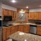 5636 Dorsett Shoals Rd, Douglasville, GA 30135 ID:15616589