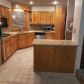 5636 Dorsett Shoals Rd, Douglasville, GA 30135 ID:15612839