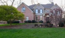 9415 Red Bird Ln Alpharetta, GA 30022