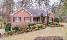 5133 Holly Springs Dr Douglasville, GA 30135