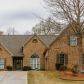 8684 Creekstone Place, Gainesville, GA 30506 ID:15613319