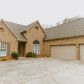 8684 Creekstone Place, Gainesville, GA 30506 ID:15613321