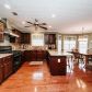 8684 Creekstone Place, Gainesville, GA 30506 ID:15613323