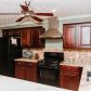 8684 Creekstone Place, Gainesville, GA 30506 ID:15613324