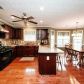 8684 Creekstone Place, Gainesville, GA 30506 ID:15613325