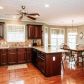 8684 Creekstone Place, Gainesville, GA 30506 ID:15613326