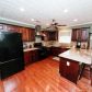 8684 Creekstone Place, Gainesville, GA 30506 ID:15613327