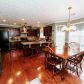 8684 Creekstone Place, Gainesville, GA 30506 ID:15613328