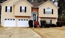 4078 Big Rub Trail Douglasville, GA 30135