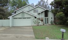 3307 La Costa Ave Carlsbad, CA 92009