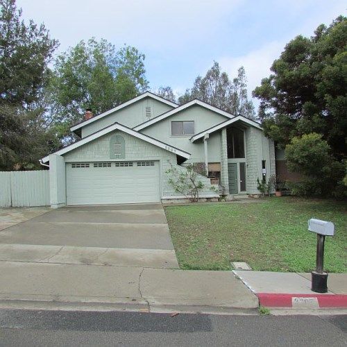 3307 La Costa Ave, Carlsbad, CA 92009