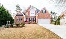 1522 Ember Oaks Circle Powder Springs, GA 30127