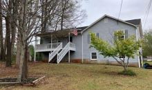 167 Landing Ln Powder Springs, GA 30127