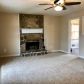 167 Landing Ln, Powder Springs, GA 30127 ID:15610134