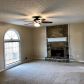 167 Landing Ln, Powder Springs, GA 30127 ID:15610135