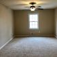 167 Landing Ln, Powder Springs, GA 30127 ID:15610138