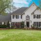 1868 Kenion Point, Snellville, GA 30078 ID:15612669