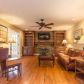 1868 Kenion Point, Snellville, GA 30078 ID:15612670