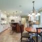 1868 Kenion Point, Snellville, GA 30078 ID:15612671