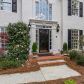 1868 Kenion Point, Snellville, GA 30078 ID:15612673