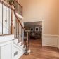 1868 Kenion Point, Snellville, GA 30078 ID:15612675