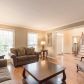 1868 Kenion Point, Snellville, GA 30078 ID:15612678