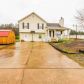 162 Windfield Ridge Dr, Mount Airy, GA 30563 ID:15516475