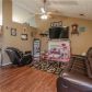 162 Windfield Ridge Dr, Mount Airy, GA 30563 ID:15516478