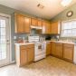 162 Windfield Ridge Dr, Mount Airy, GA 30563 ID:15516479