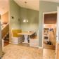 162 Windfield Ridge Dr, Mount Airy, GA 30563 ID:15516482