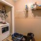 162 Windfield Ridge Dr, Mount Airy, GA 30563 ID:15516483