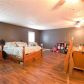 162 Windfield Ridge Dr, Mount Airy, GA 30563 ID:15516484