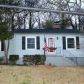 325 Frasier St, Marietta, GA 30060 ID:15536775