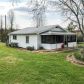 434 Red Rider Rd, Dawsonville, GA 30534 ID:15606365