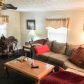 434 Red Rider Rd, Dawsonville, GA 30534 ID:15606368